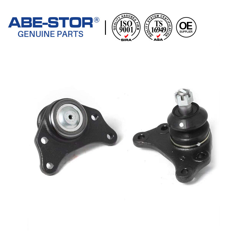 Ball Joint for Toyota  43350-39035