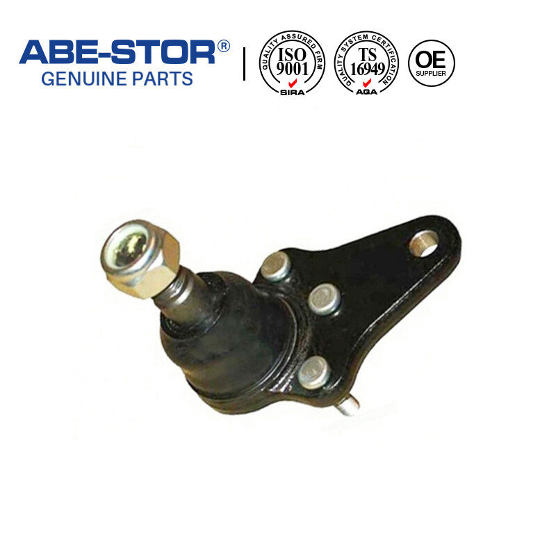 Ball Joint for Toyota  43330-39045