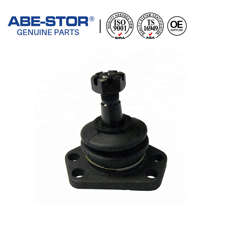 Ball Joint for Toyota  43360-39065