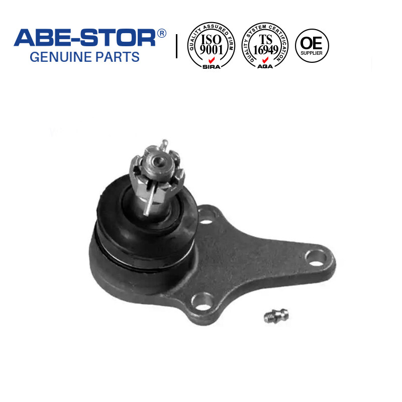 Ball Joint for Toyota  43330-39165