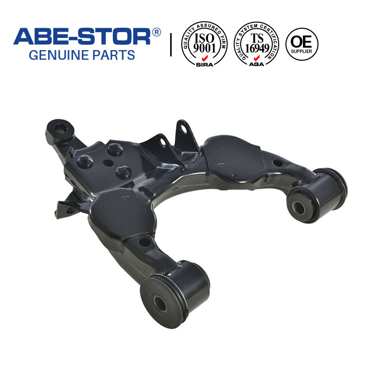 Control Arm For Toyota  48069-34020