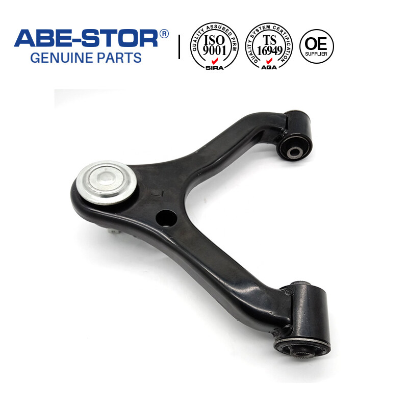 Control Arm For Toyota 48630-0K010