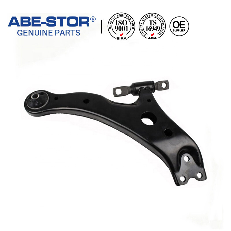 Control Arm For Toyota 48068-06090