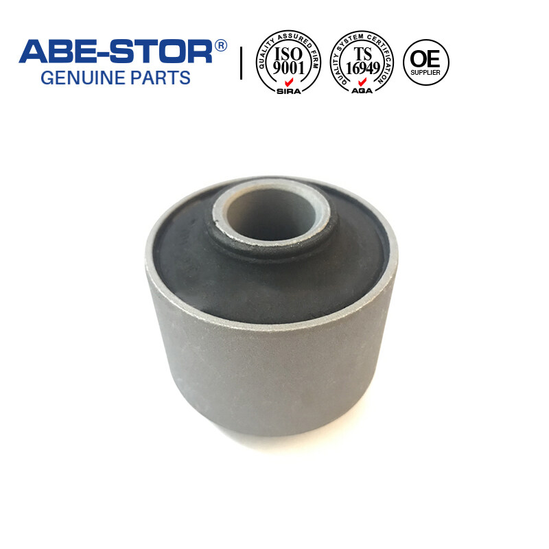 Bushing for Toyota 48061-60030