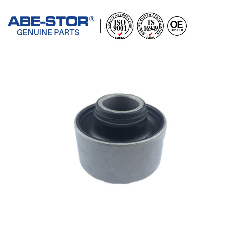 Bushing for Toyota 48069-44010