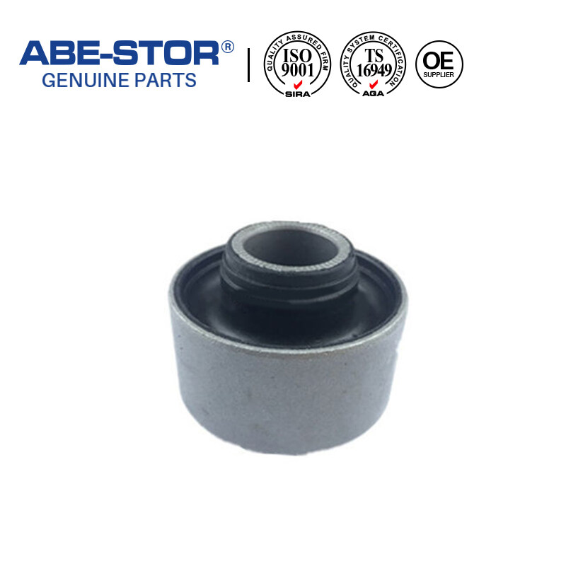 Bushing for Toyota 48068-20290