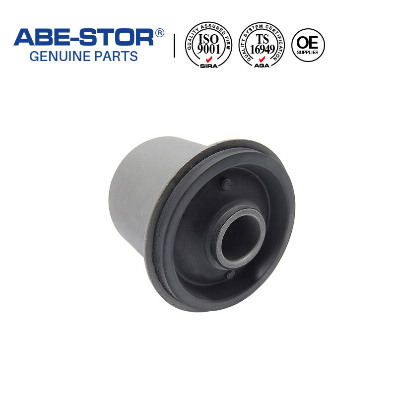 Bushing for Toyota 48632-0C010