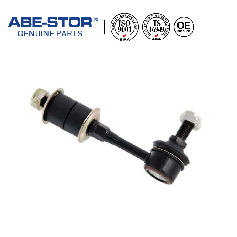 Stabilizer Link For Mitsubishi 54830-36101