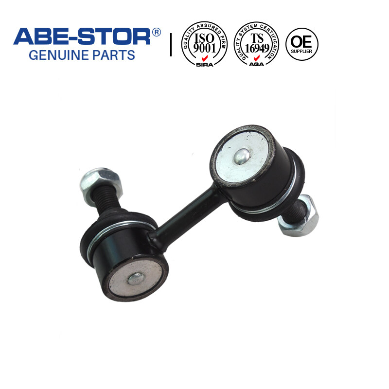 Stabilizer Link For Mitsubishi 54830-17020