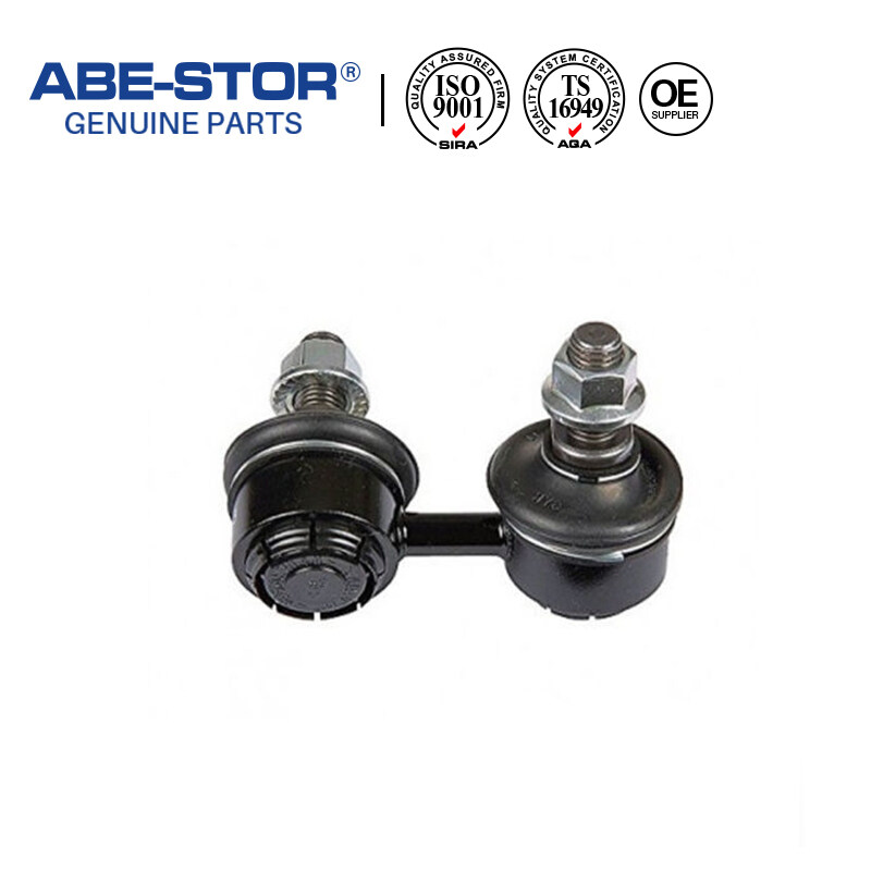 Stabilizer Link For Mitsubishi 54840-M2000