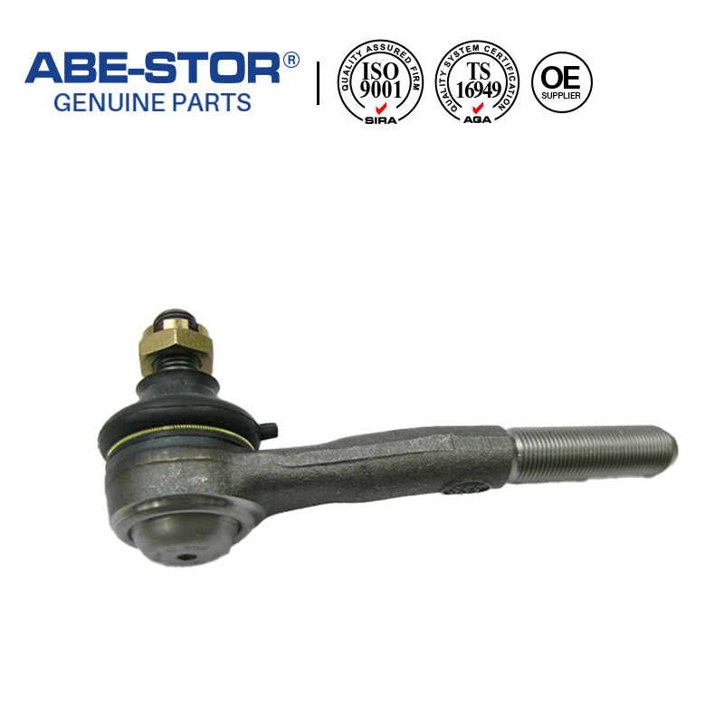 Tie Rod End For Toyota 45046-39085