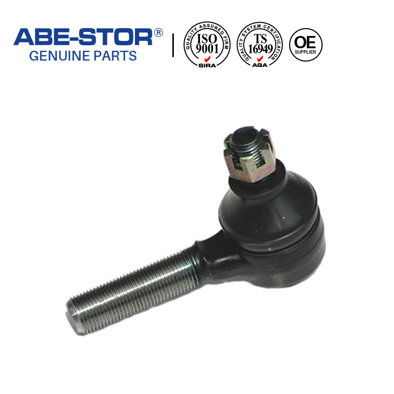 Tie Rod End For Toyota 45046-39175