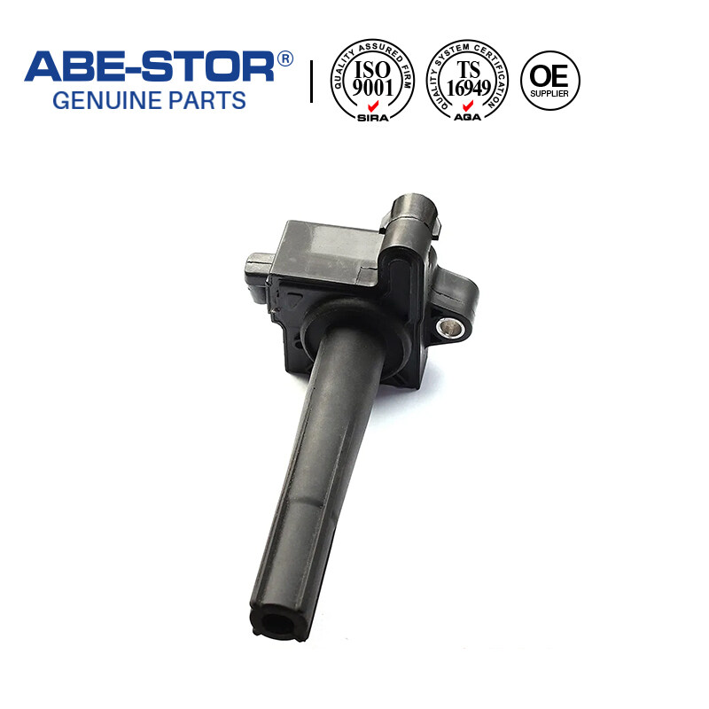 Ignition Coil For Toyota 90919-02215