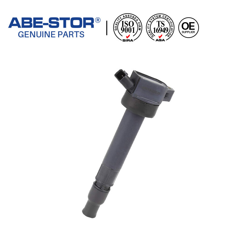 Ignition Coil For Toyota 90919-02235
