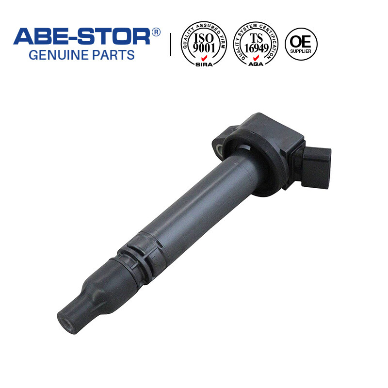 Ignition Coil For Toyota 90919-02257