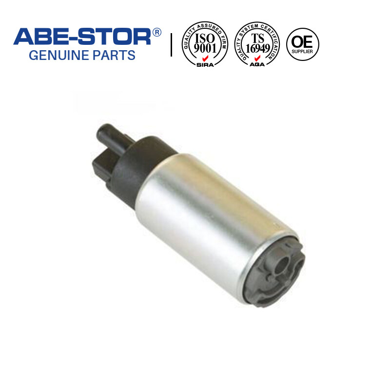 Fuel Pump For Toyota 23221-0P040