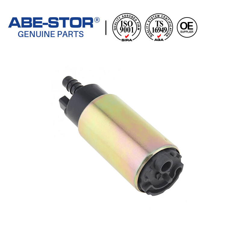 Fuel Pump For Toyota 23221-46070