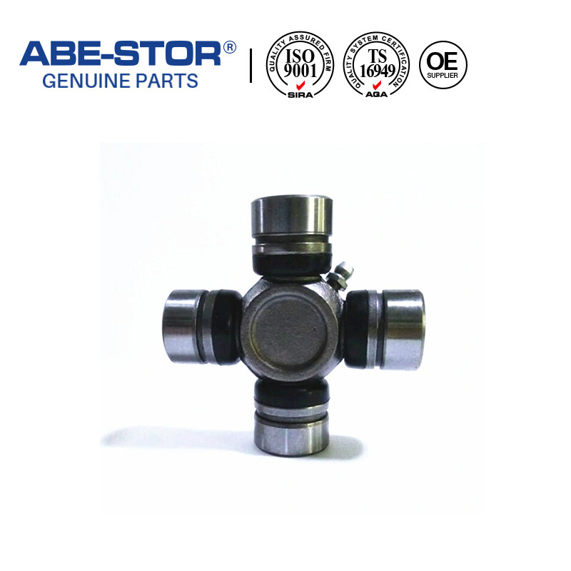 Universal Joint For Toyota 04371-30011