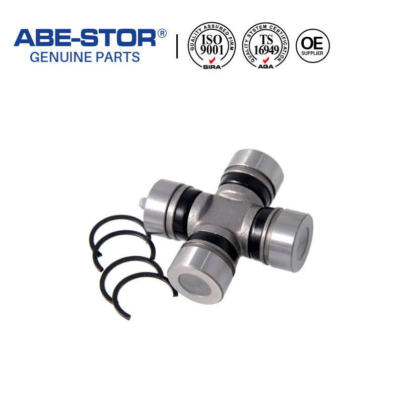 Universal Joint For Toyota 04371-30020