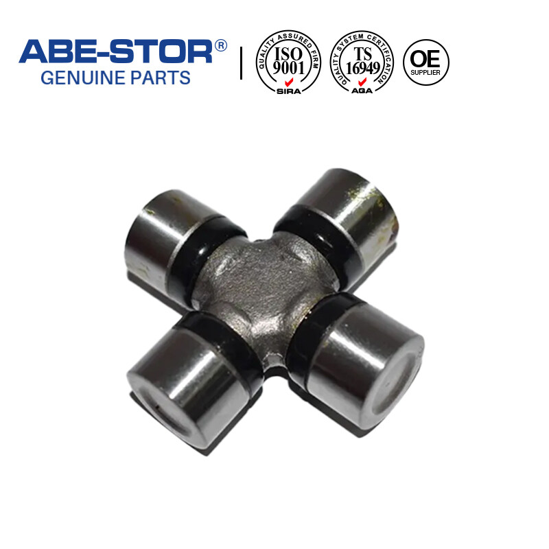Universal Joint For Toyota 04371-10011