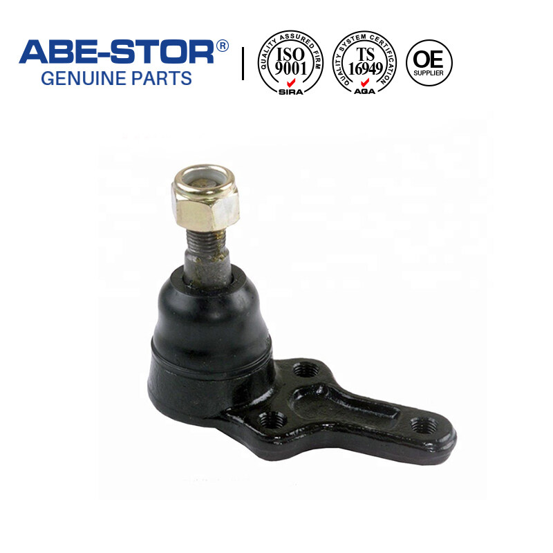 Ball Joint For Nissan 40160-S0128