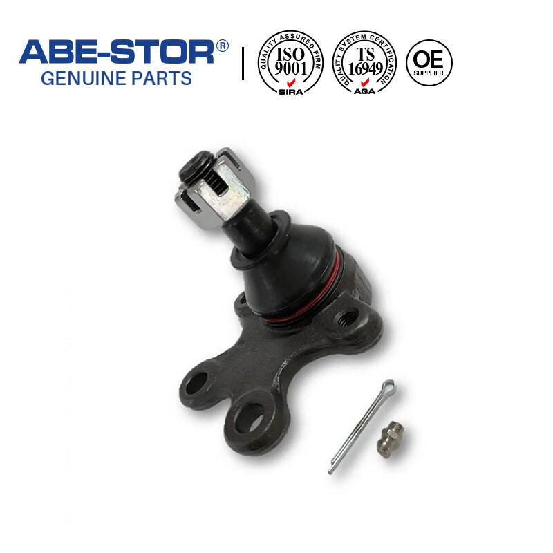 Ball Joint For Nissan 40160-A8625