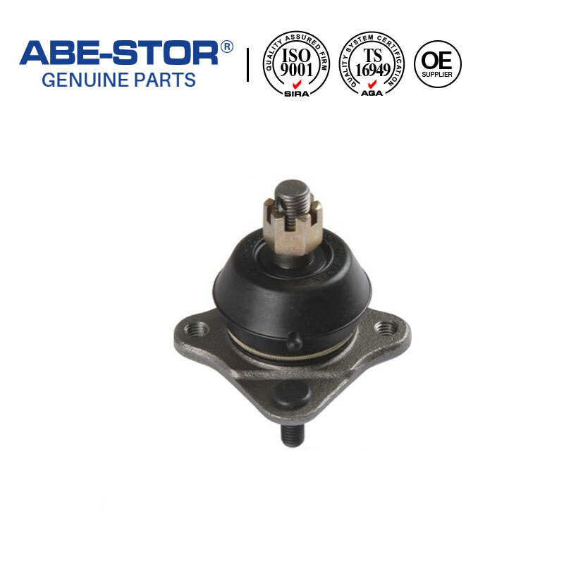 Ball Joint For Nissan 40110-G5110