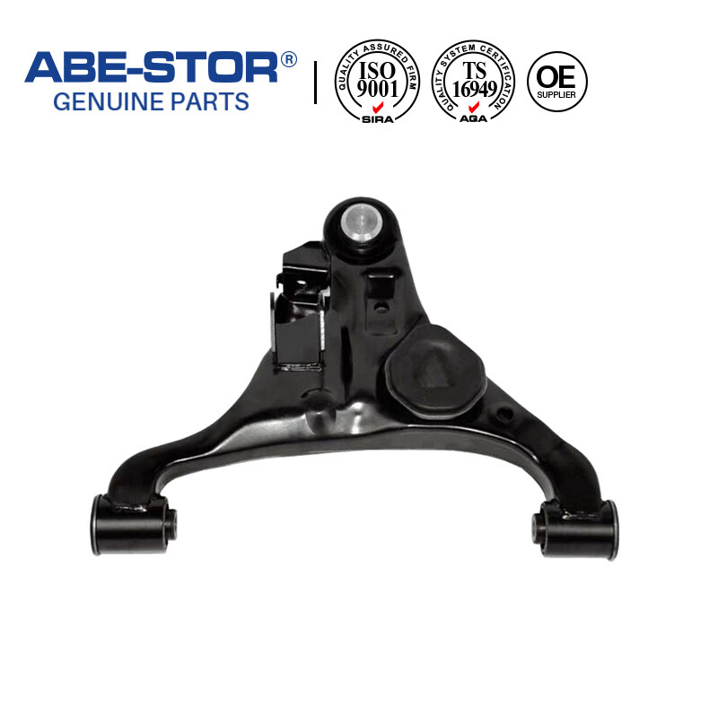 Control Arm For Nissan 54501-EA000