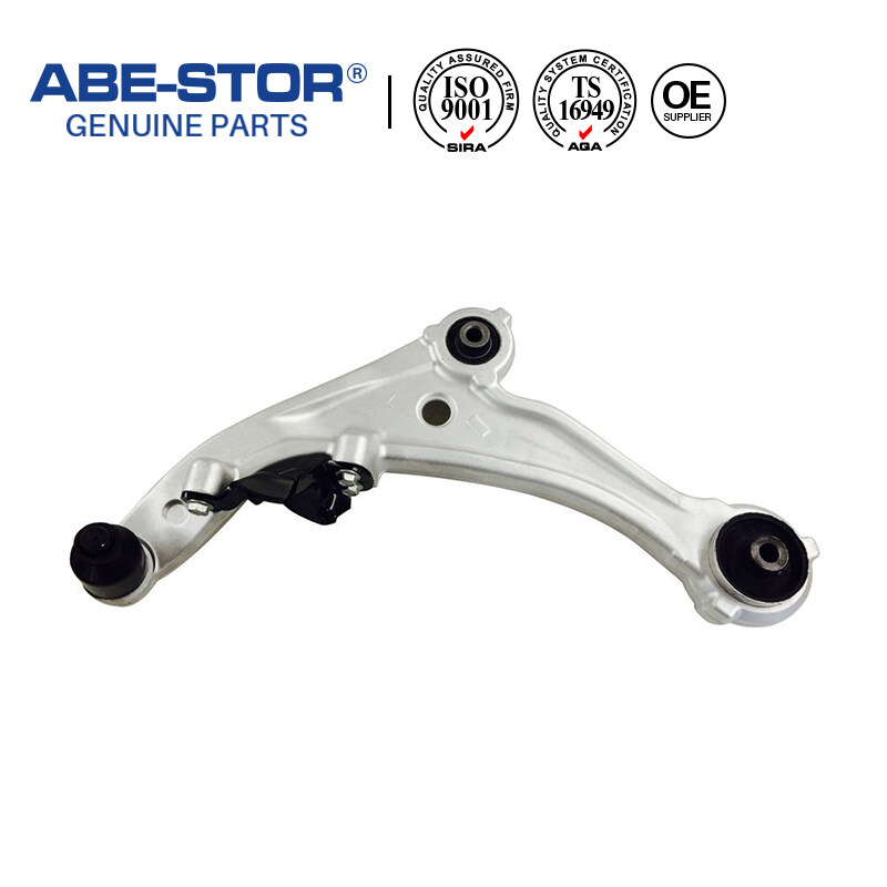 Control Arm For Nissan 54500-JA00B