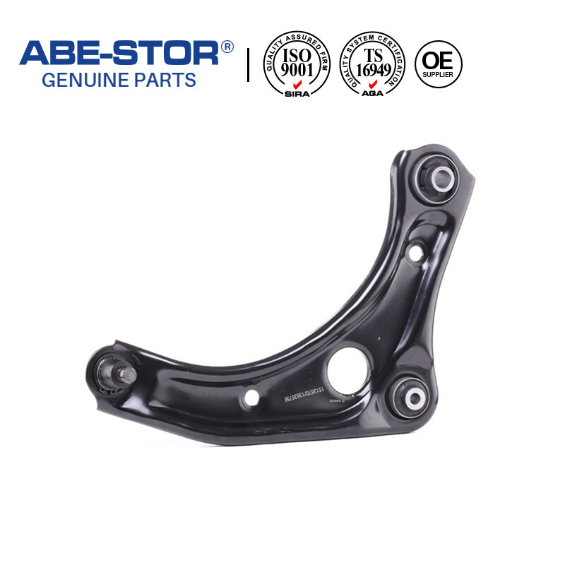 Control Arm For Nissan 54500-1HA6A