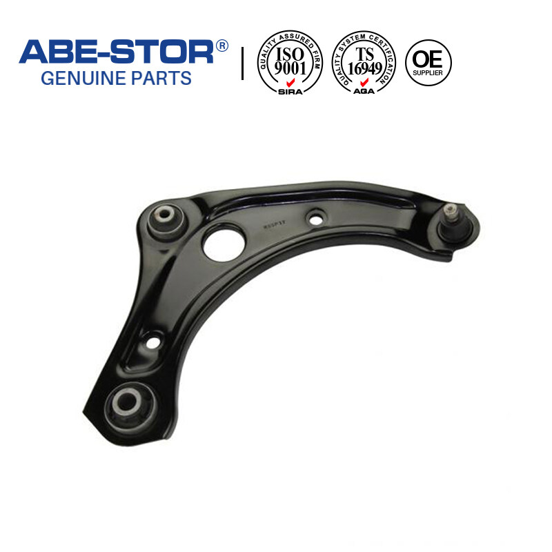 Control Arm For Nissan 54500-1HK0B