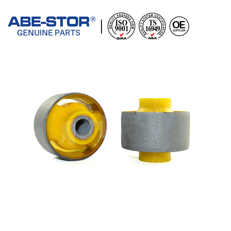 Bushing For Nissan 54500-0W000