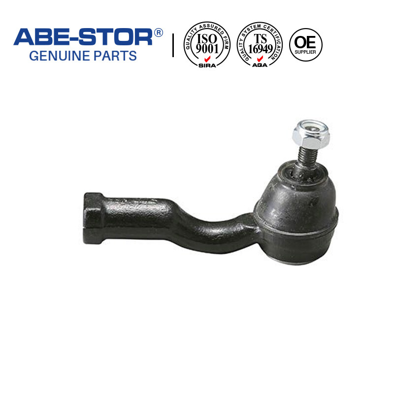 Tie Rod End For Nissan 48521-H5025