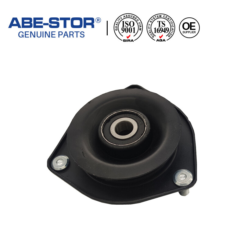 Struts Mount For Nissan 54320-0E001