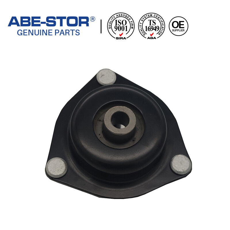 Struts Mount For Nissan 54320-4M400