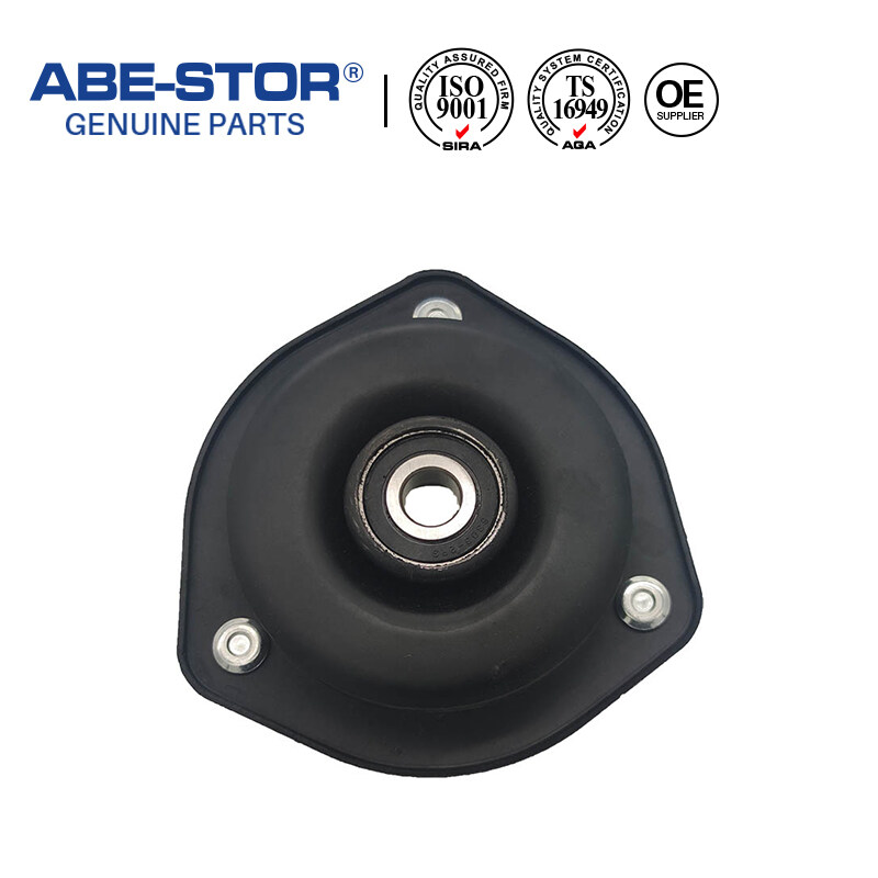 Struts Mount For Nissan 54320-10V00