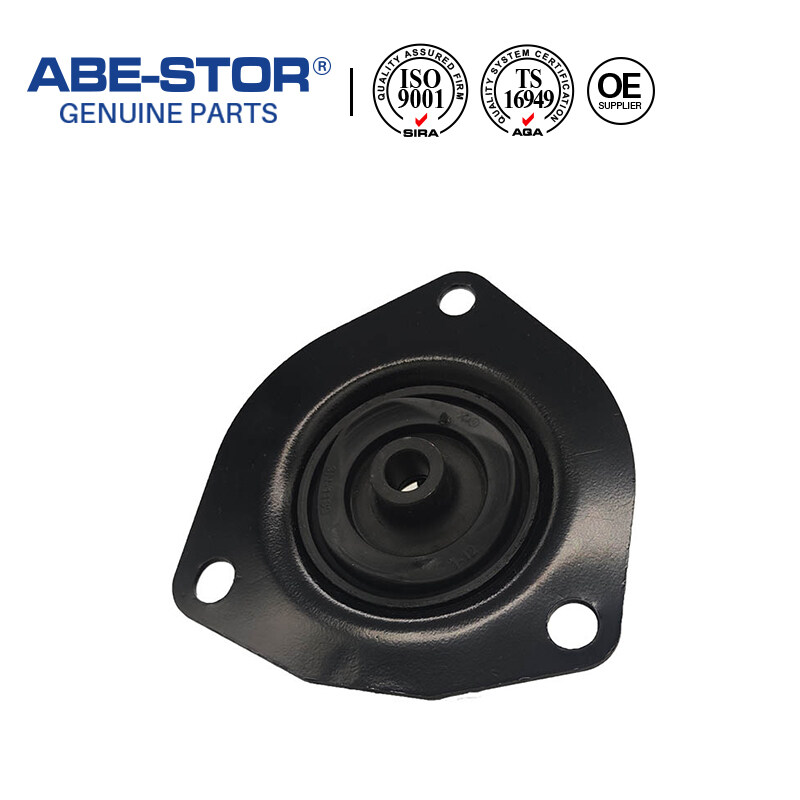 Struts Mount For Nissan 54320-2Y000