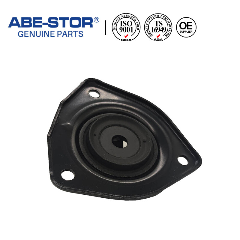 Struts Mount For Nissan 54320-50Y12