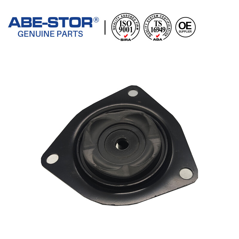 Struts Mount For Nissan 54320-0W000