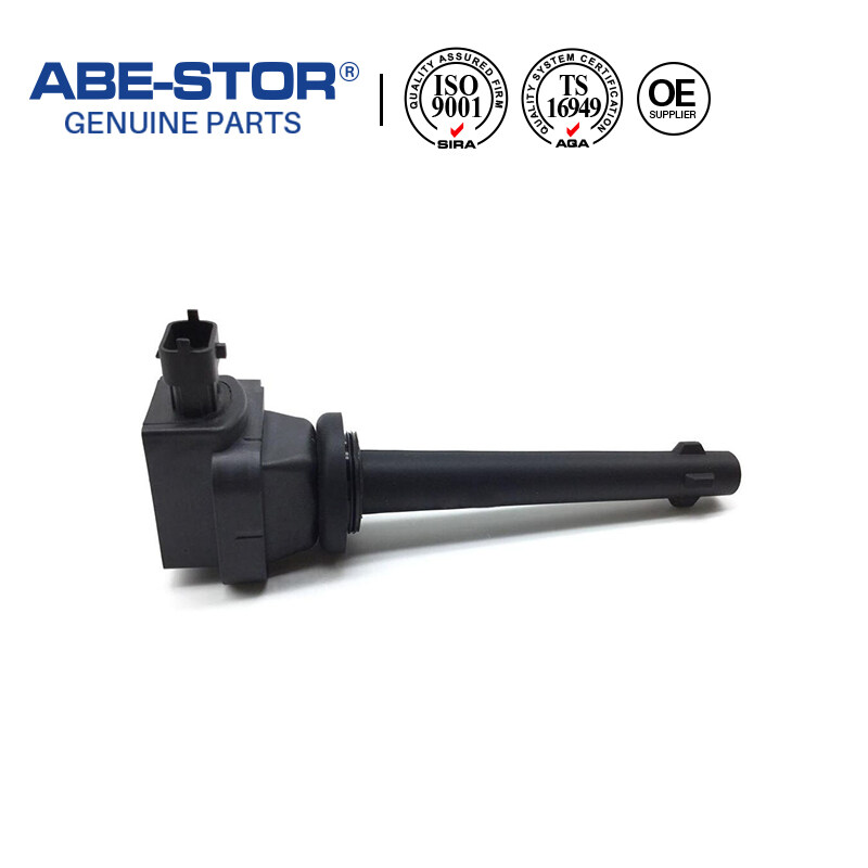 Ignition Coil For Nissan 22448-1F700