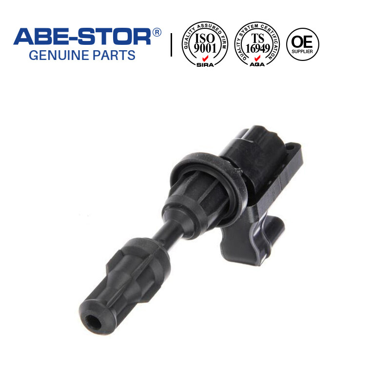 Ignition Coil For Nissan 22448-30P00