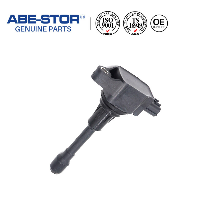 Ignition Coil For Nissan 22448-EA000