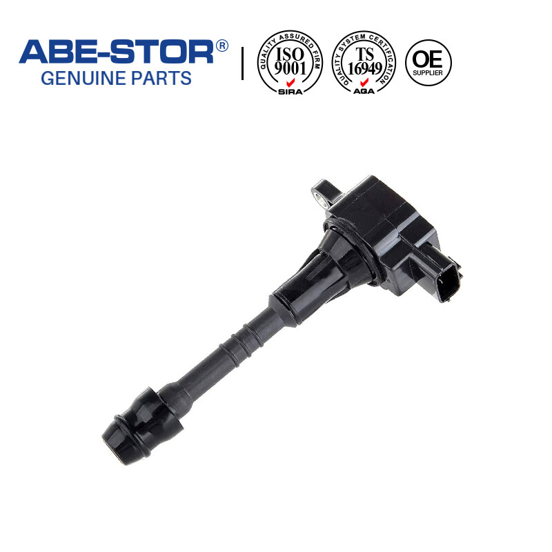 Ignition Coil For Nissan 22448-8U715