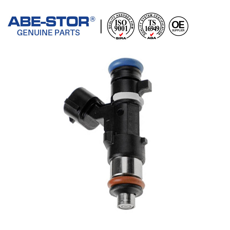 Injector For Nissan 16600-7Y000
