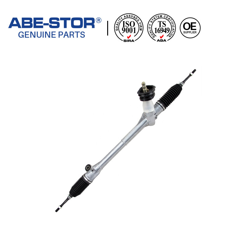 Steering Rack For Nissan 48001-3AW0A