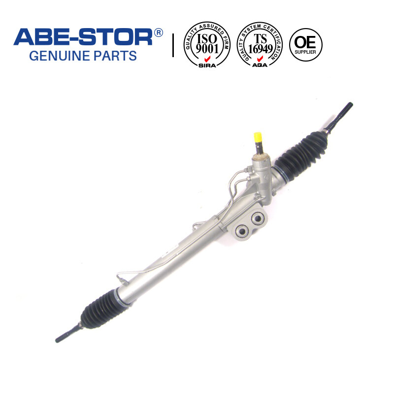 Steering Rack For Nissan 49001-3X12A
