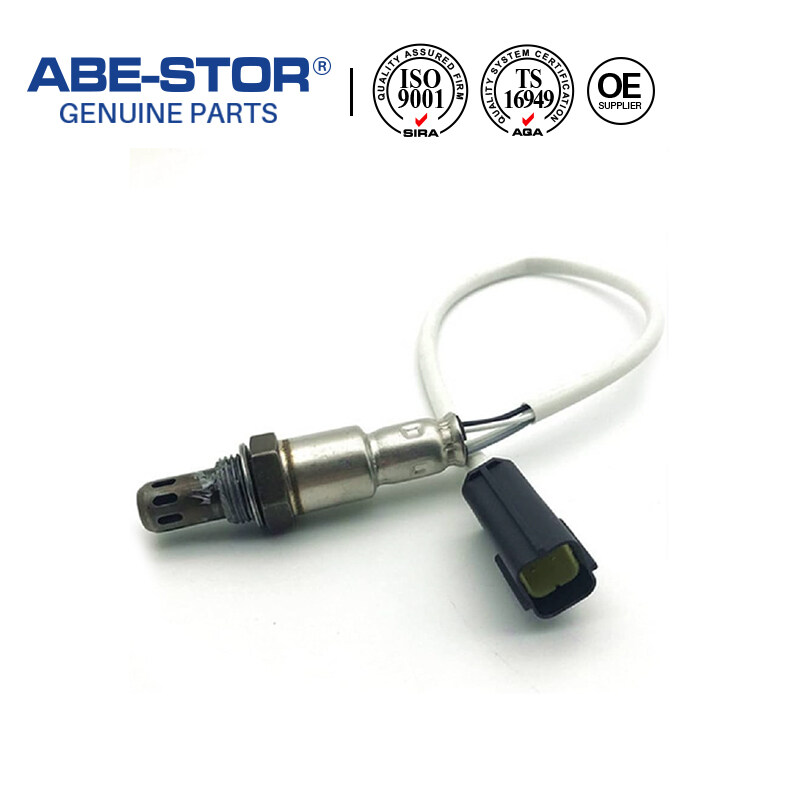 Oxygen Sensor For Nissan 226A0-JA10C