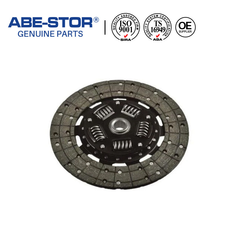 Clutch For Nissan 30100-D3600