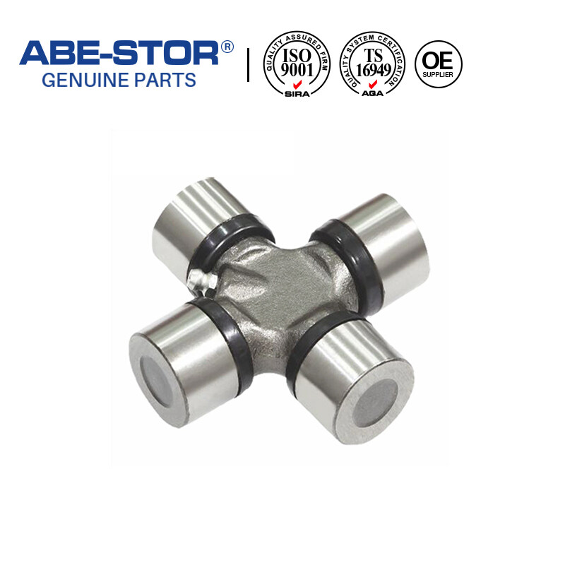 Universal Joint For Nissan 37125-85461