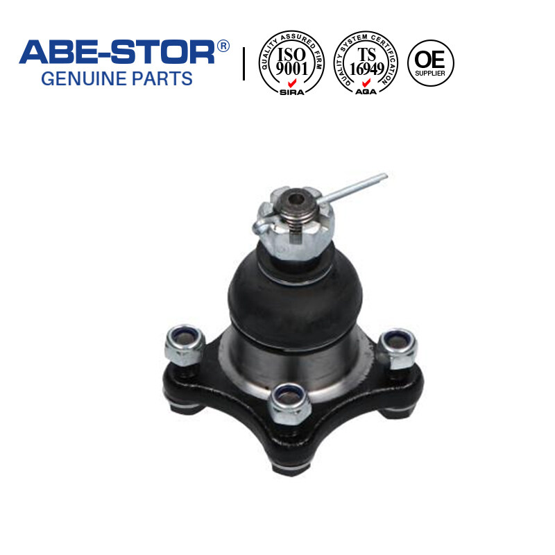 Ball Joint For Mitsubishi MB-860830